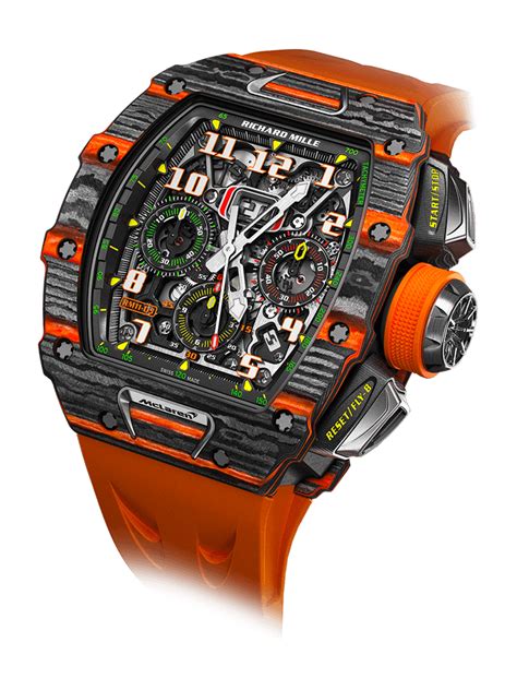 richard mille auto|Richard Mille rm11 price.